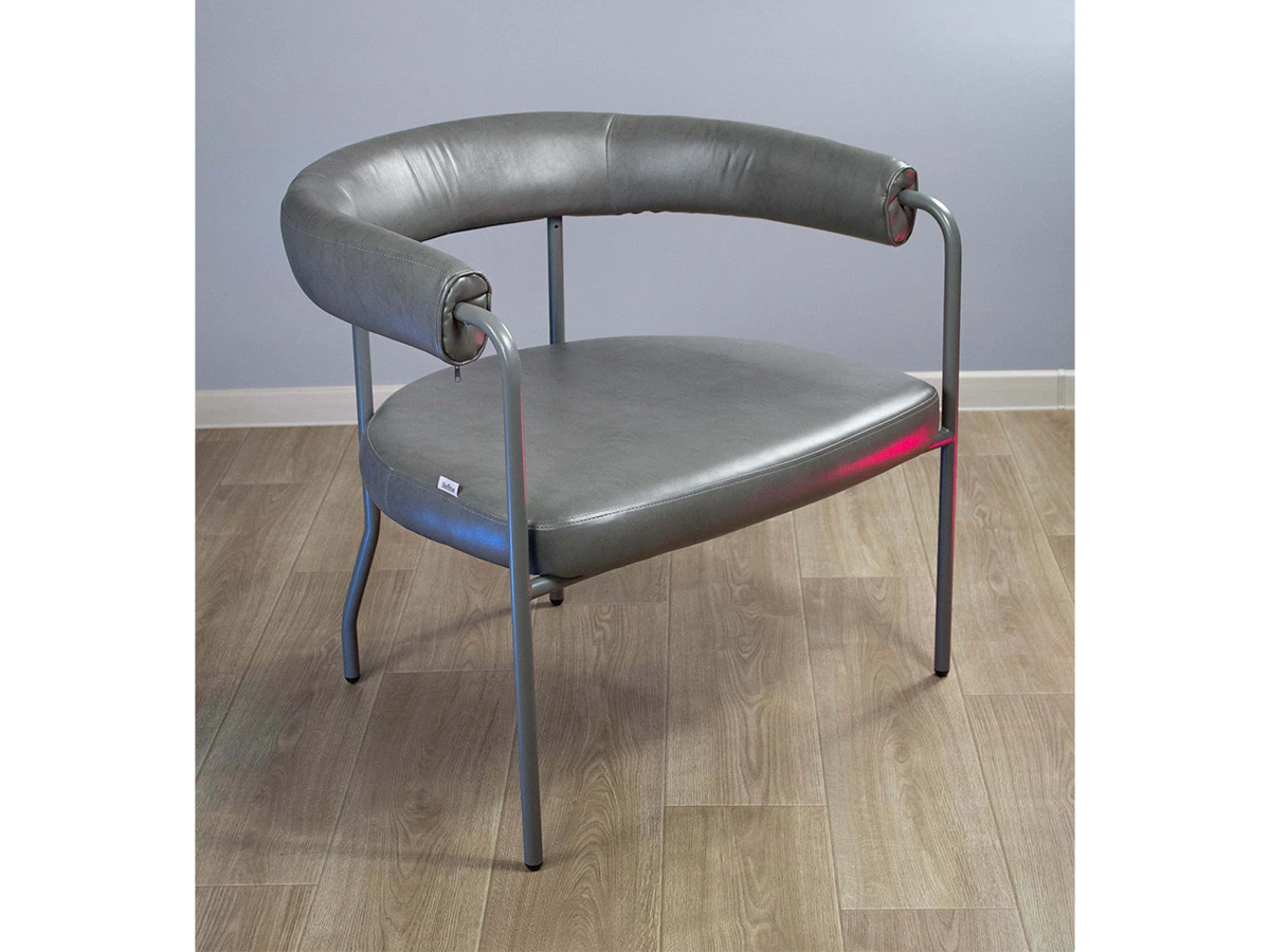 Кресло SHT-AMS120 923005  - фото 7