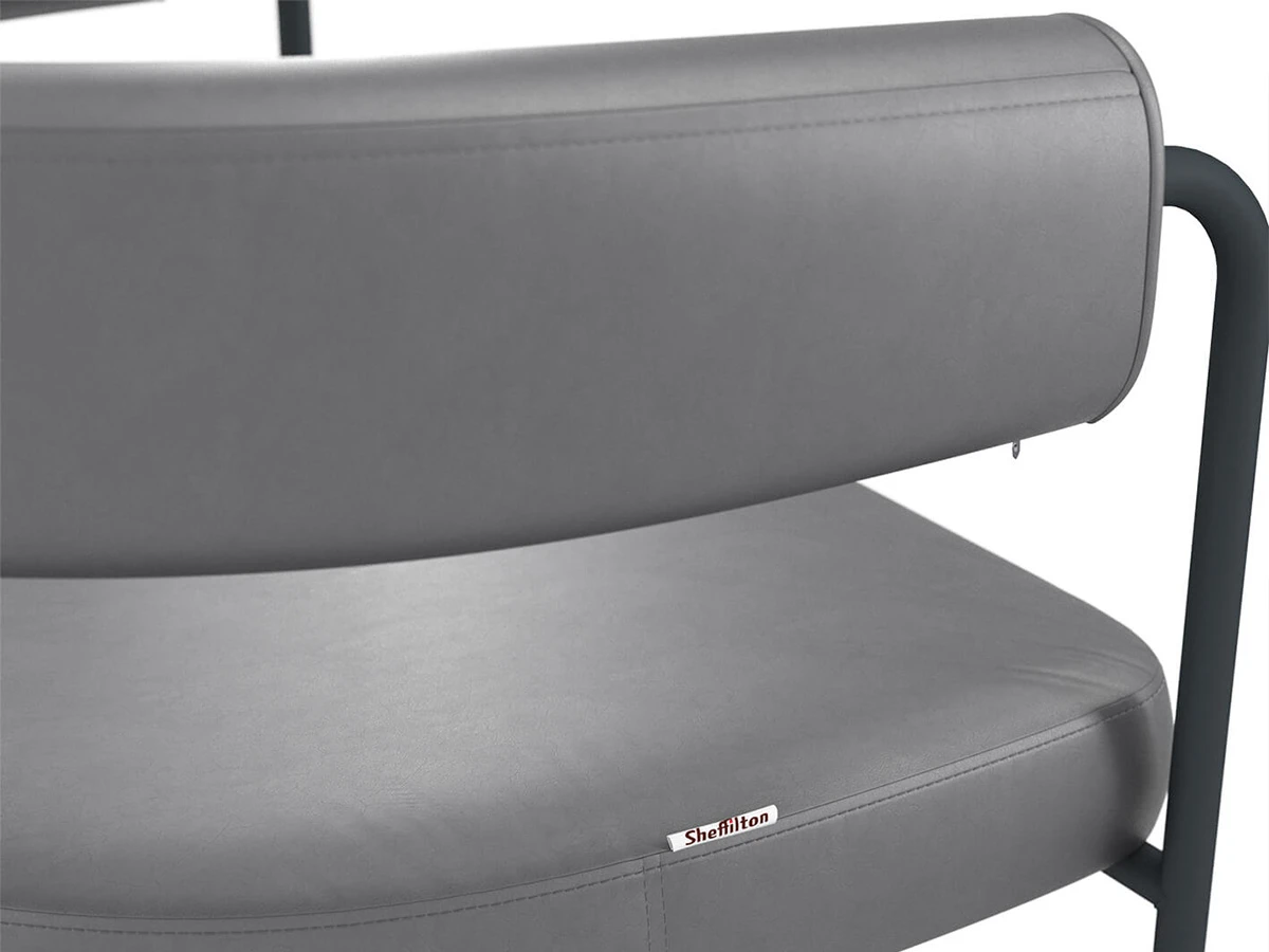 Кресло SHT-AMS120 923005  - фото 5