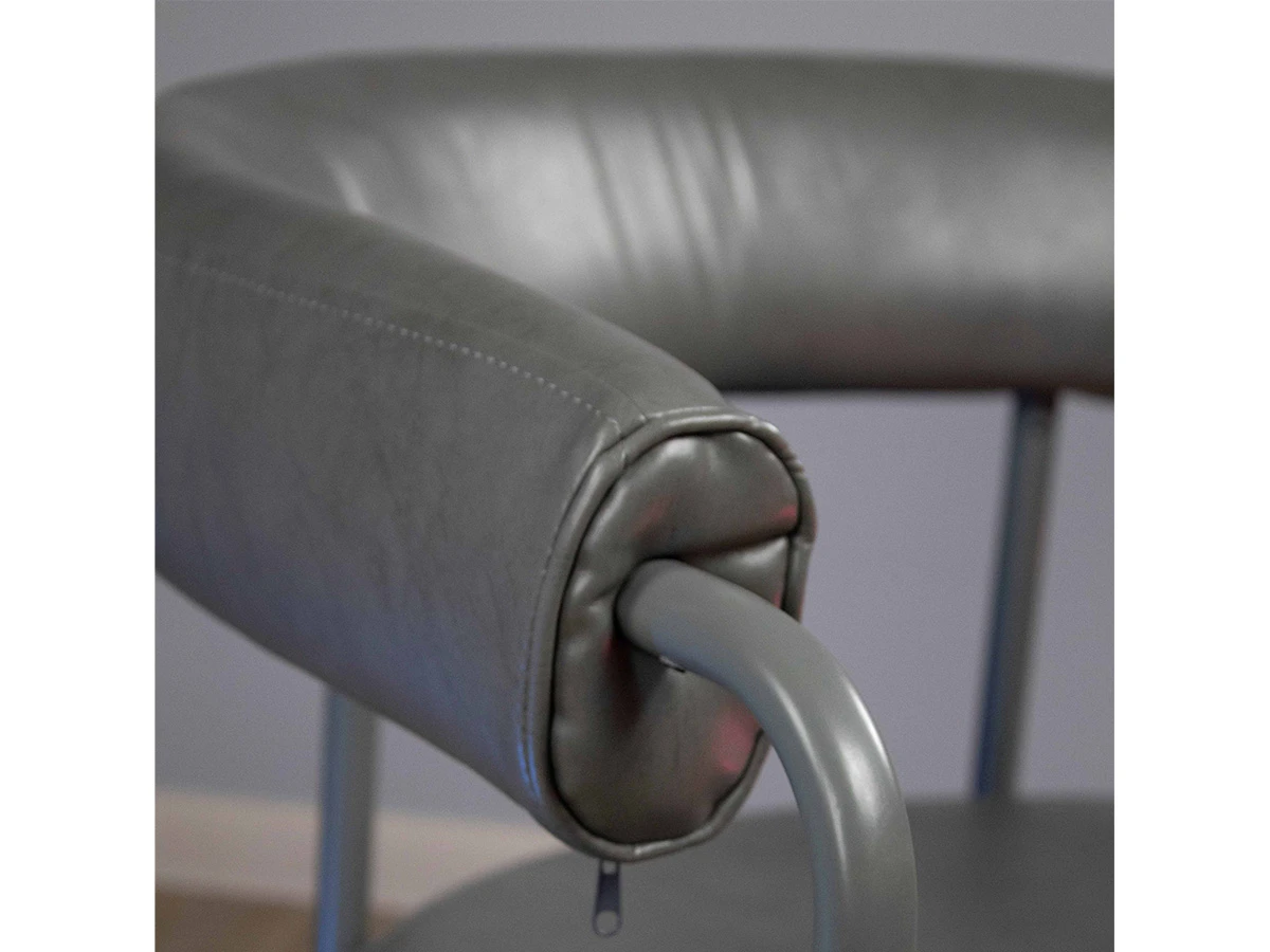 Кресло SHT-AMS120 923005  - фото 8