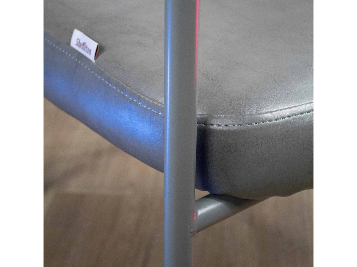 Кресло SHT-AMS120 923005  - фото 9