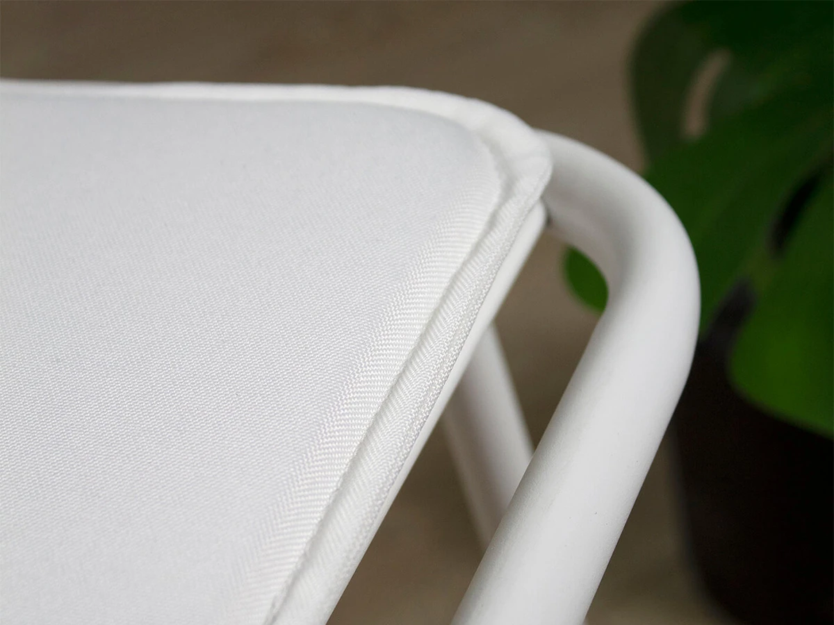 Стул SHT-S153-CN1 923009  - фото 8