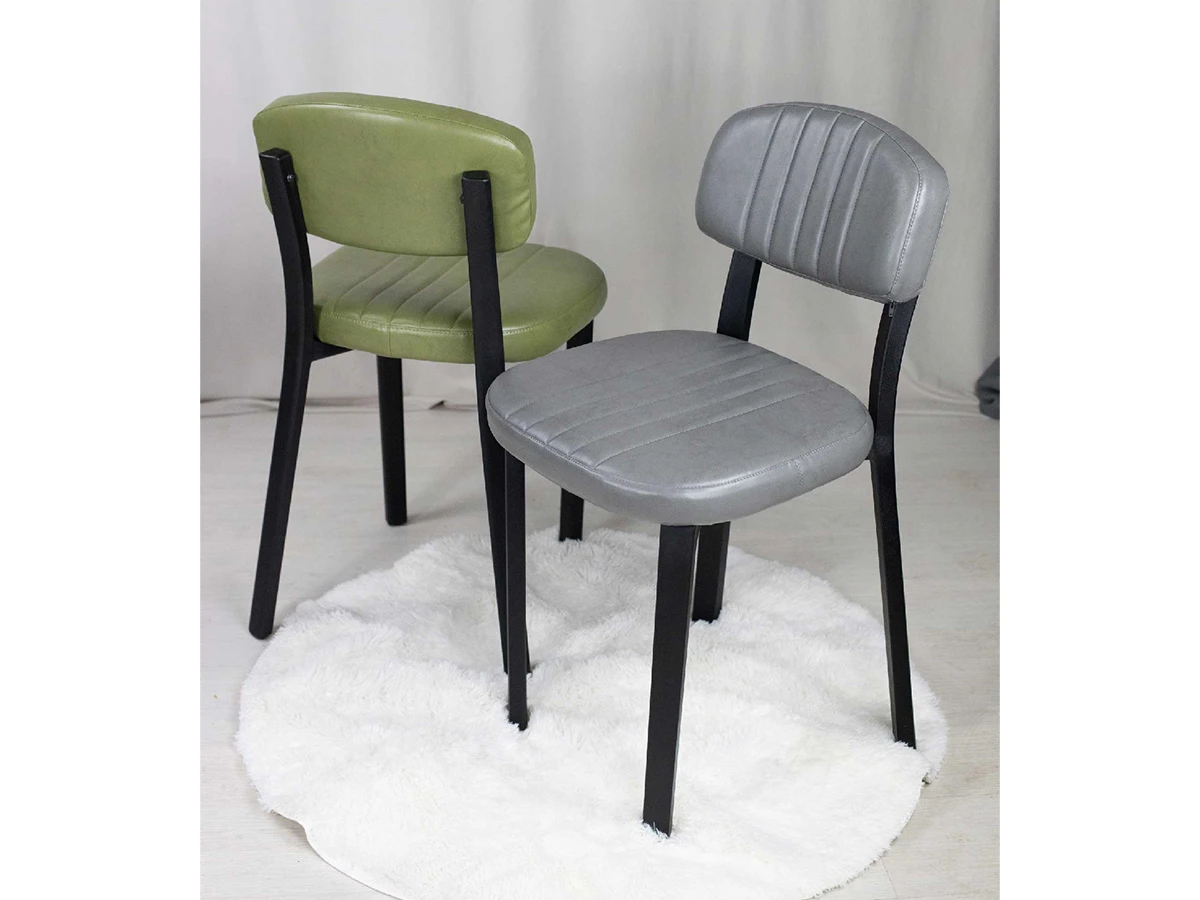 Стул SHT-S85-C1 923013  - фото 8