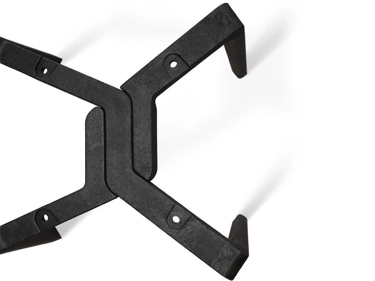 Стул SHT-S85-C1 923013  - фото 6