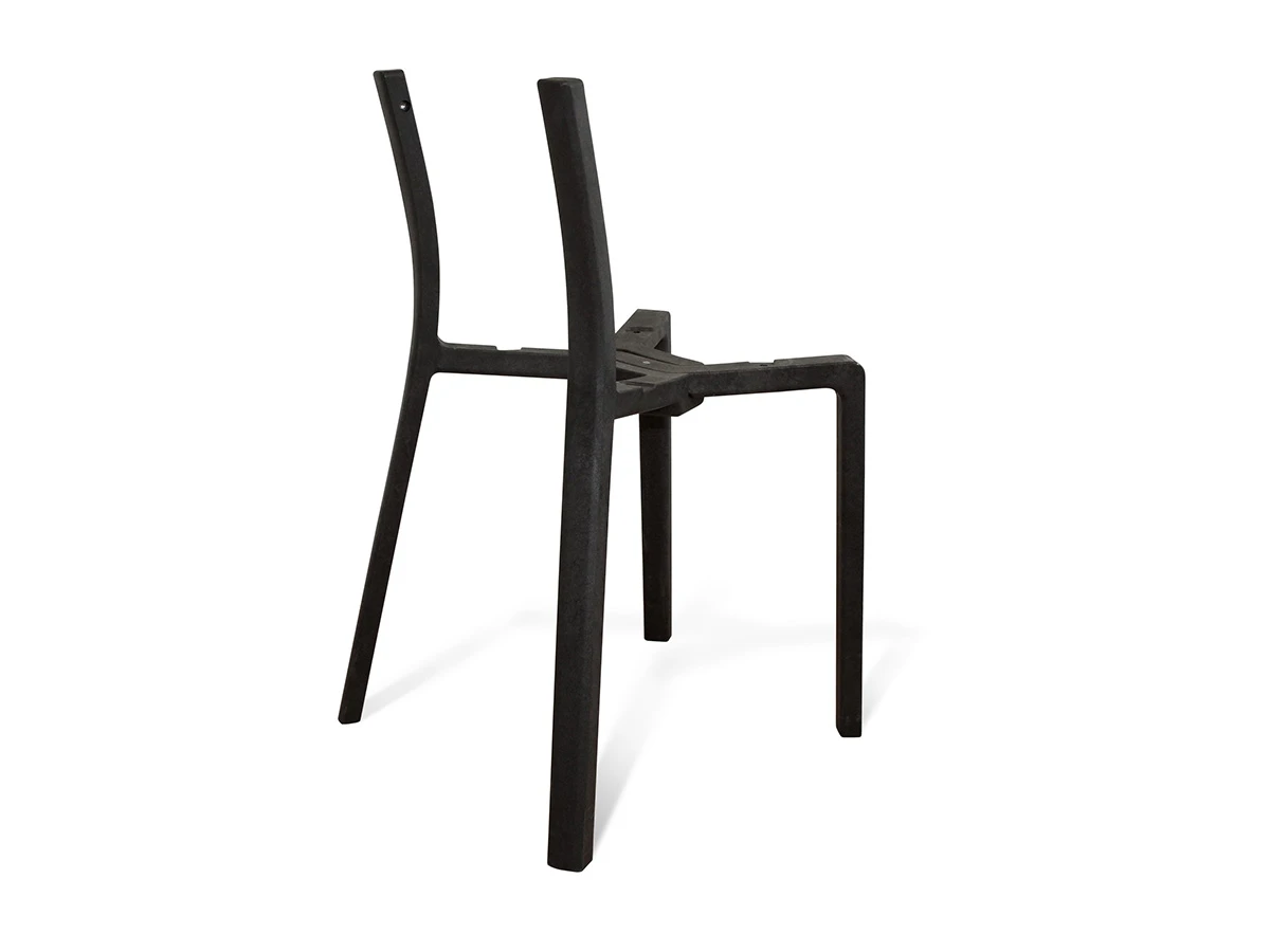 Стул SHT-S85-C1 923013  - фото 5