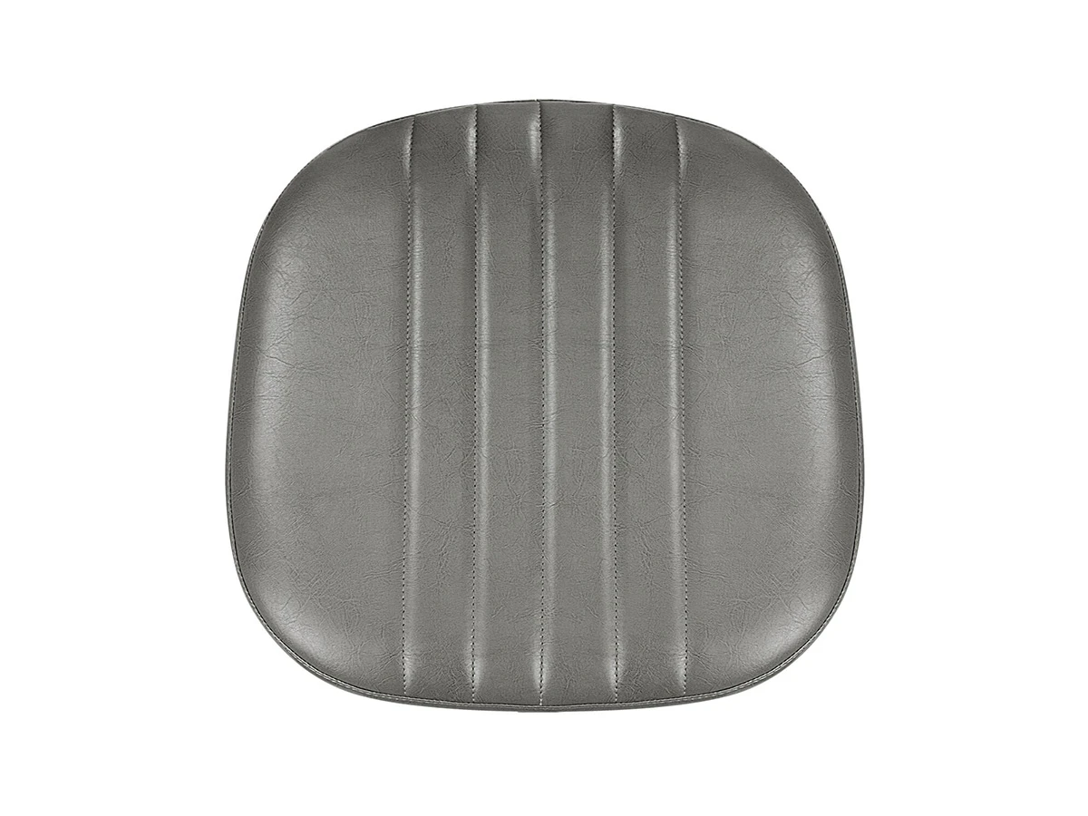 Стул SHT-S85-C1 923013  - фото 3