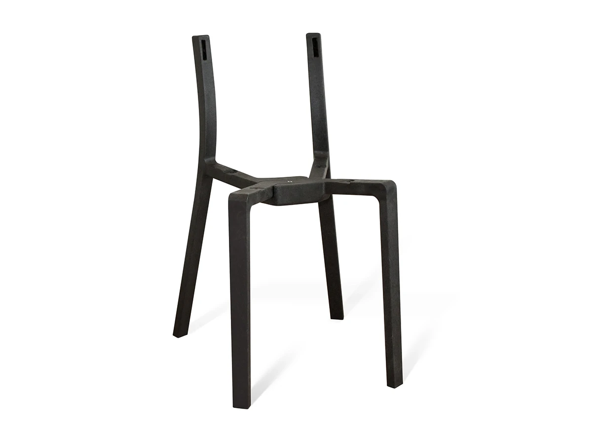 Стул SHT-S85-C1 923013  - фото 4