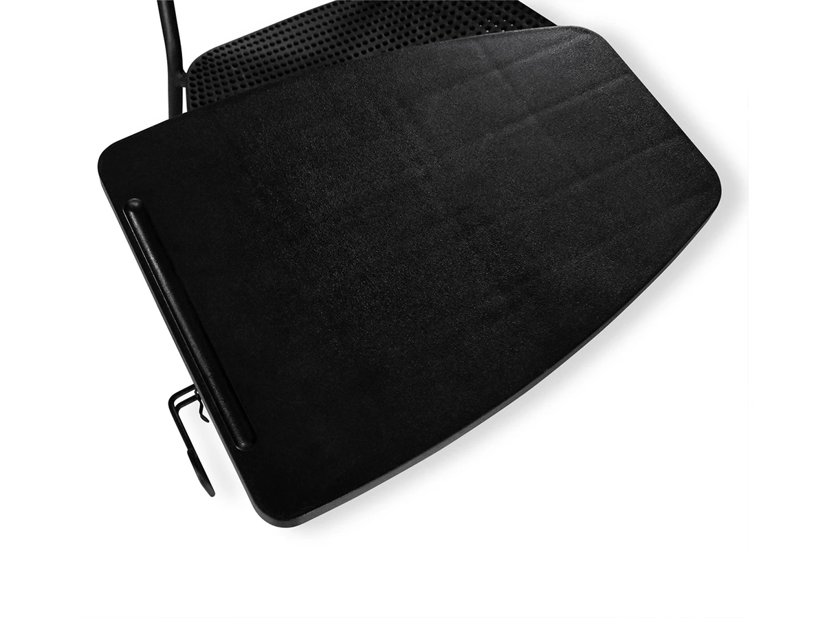 Конференц-стул SHT-S85М-RD 923014