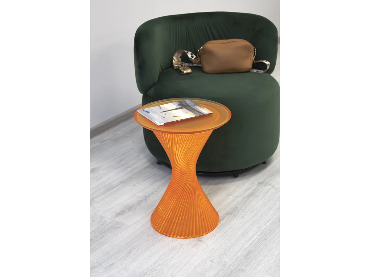 Столик кофейный СНОП 923022  - фото 3