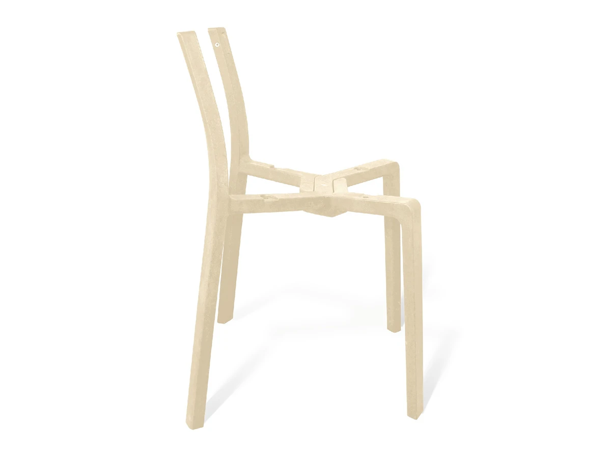 Стул SHT-S85-C1 923055  - фото 7