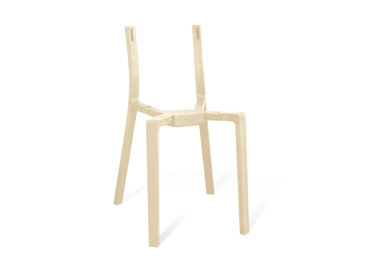 Стул SHT-S85-C1 923055  - фото 5