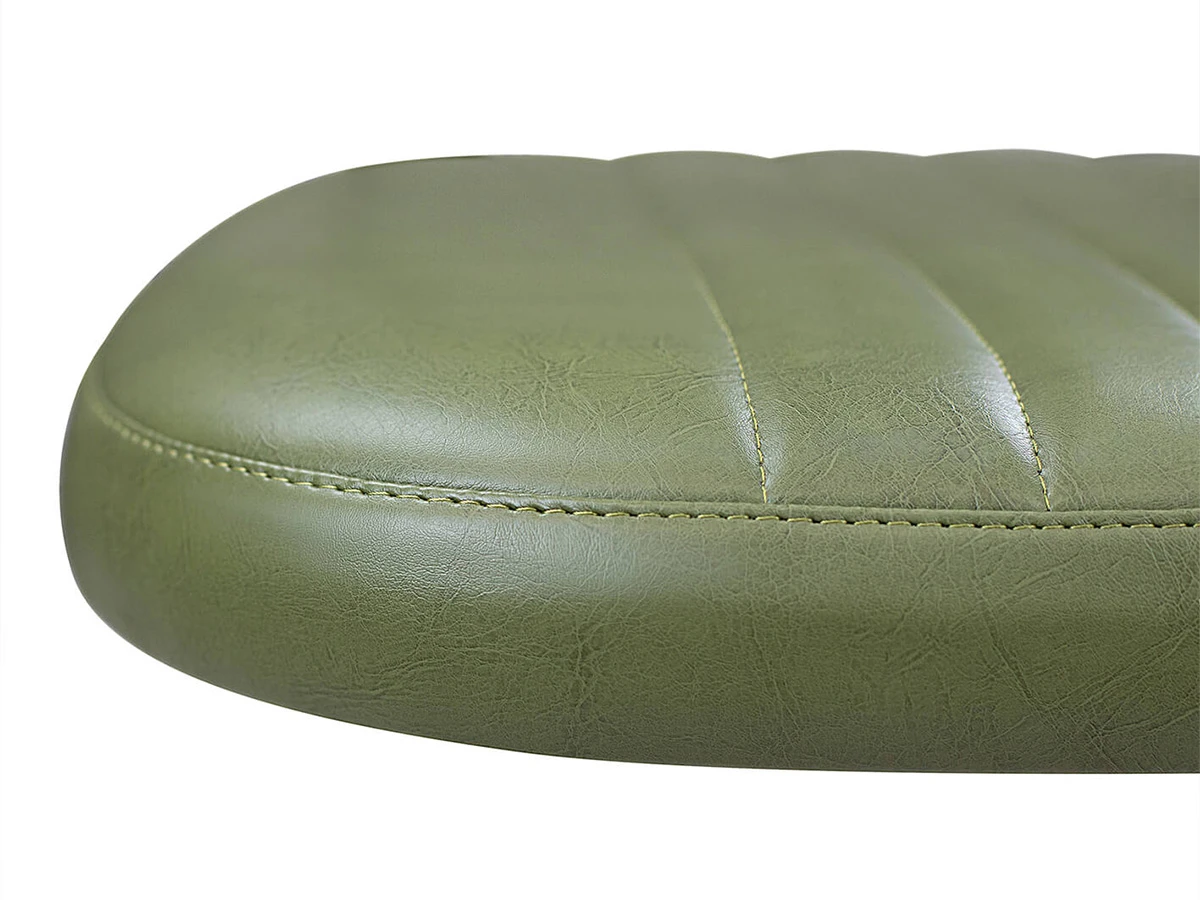 Стул SHT-S85-C1 923055  - фото 4