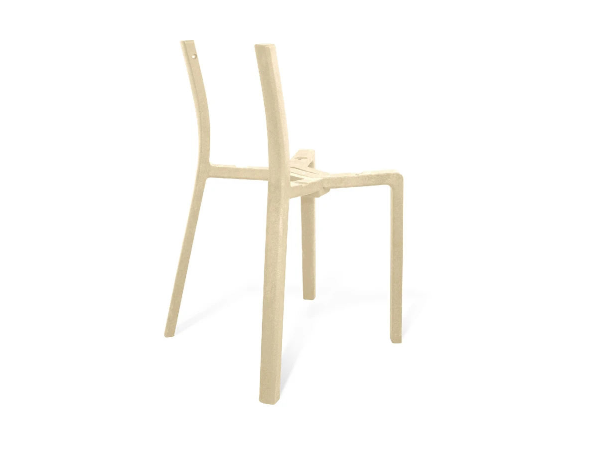 Стул SHT-S85-C1 923055  - фото 6