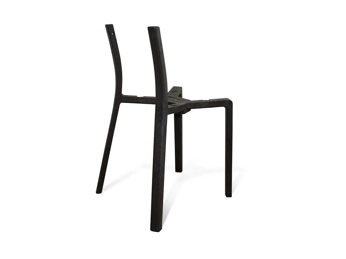 Стул SHT-S85-C1 923057  - фото 6