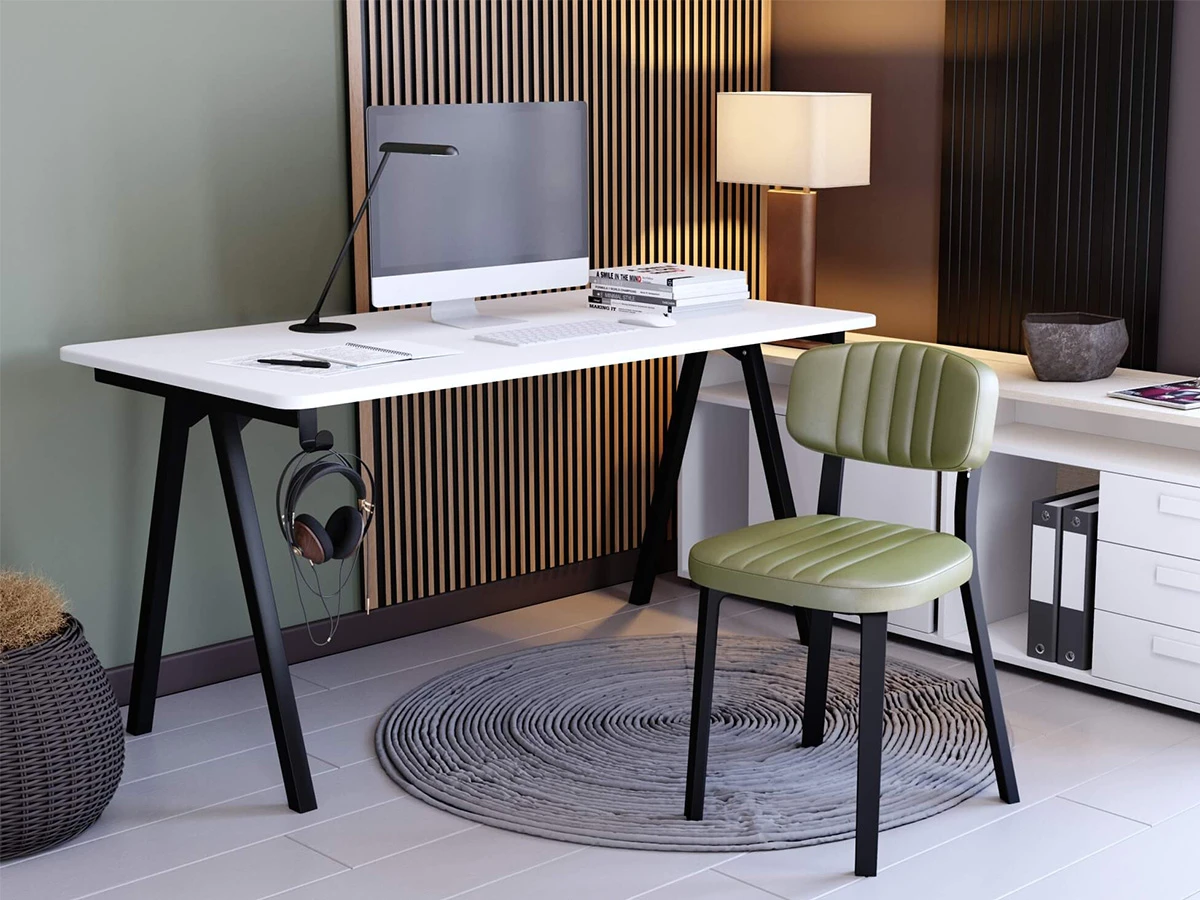 Стул SHT-S85-C1 923057  - фото 8