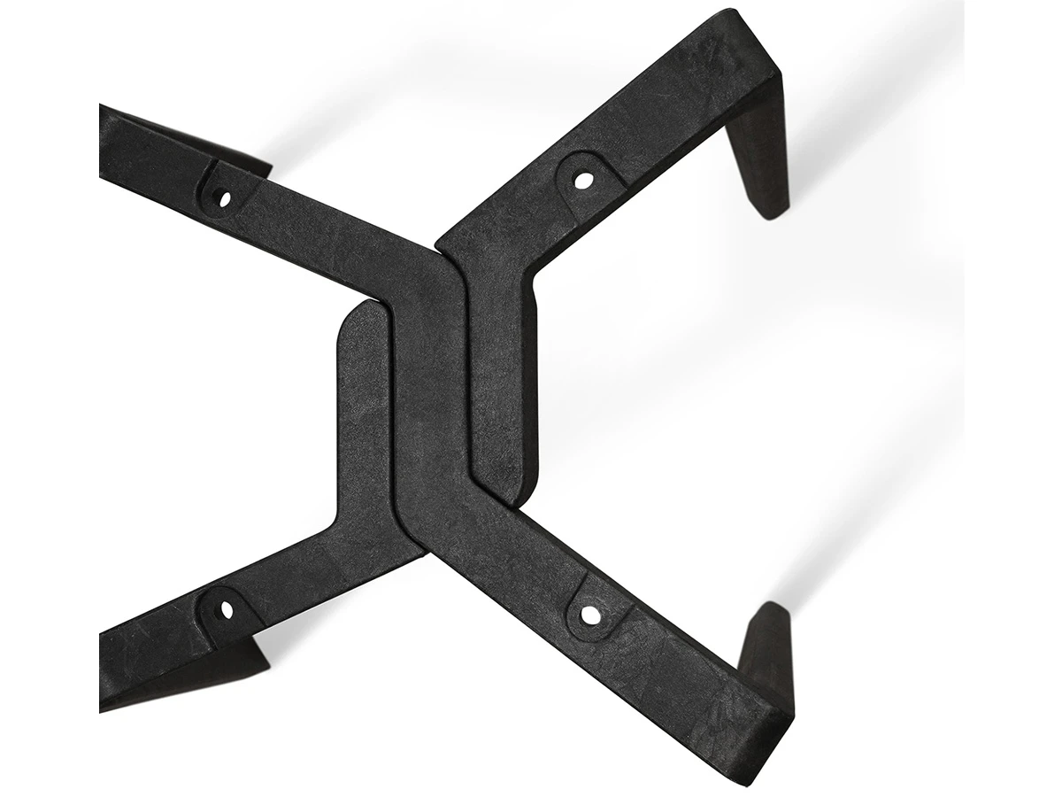 Стул SHT-S85-C1 923057  - фото 7