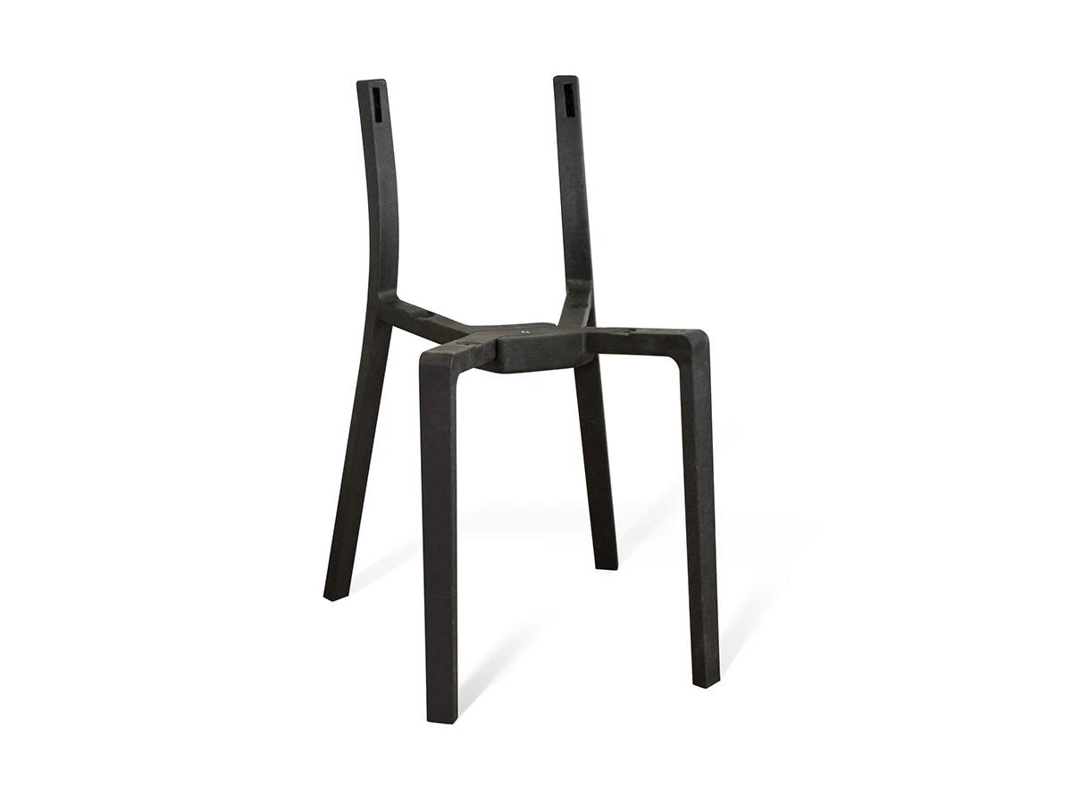 Стул SHT-S85-C1 923057  - фото 5