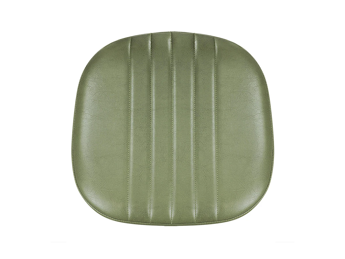 Стул SHT-S85-C1 923057  - фото 3