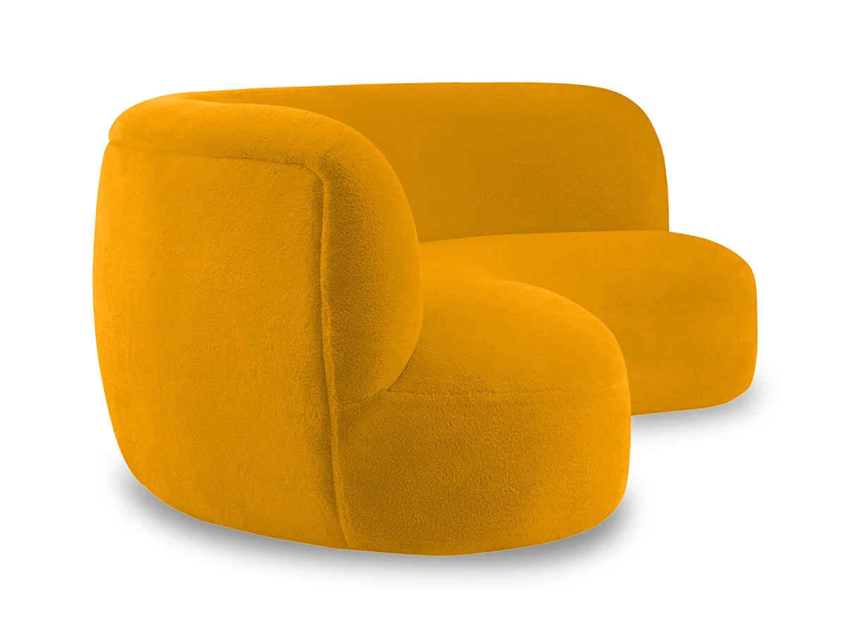 Диван Patti 2400 923062  - фото 6