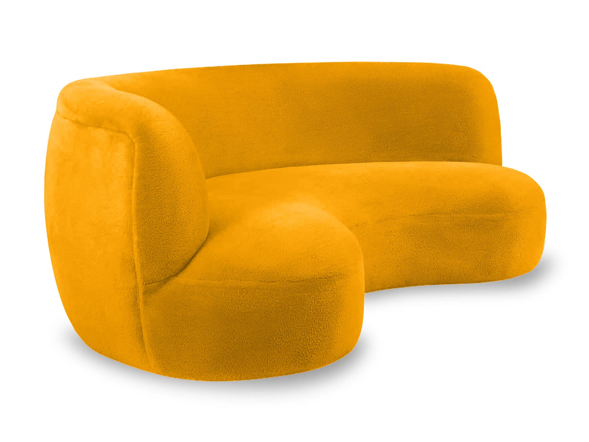 Диван Patti 2400 923062  - фото 4