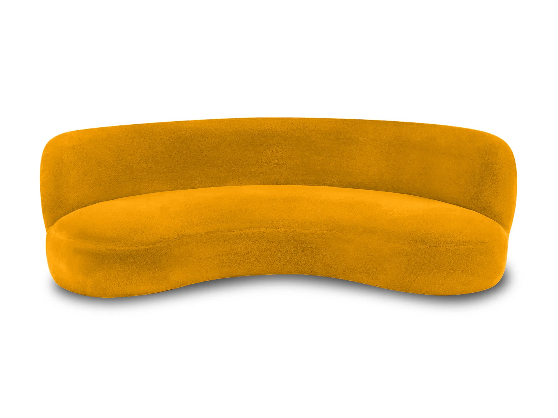 Диван Patti 2400 923062  - фото 3