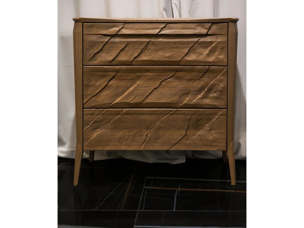 Комод FJORD 923072  - фото 3