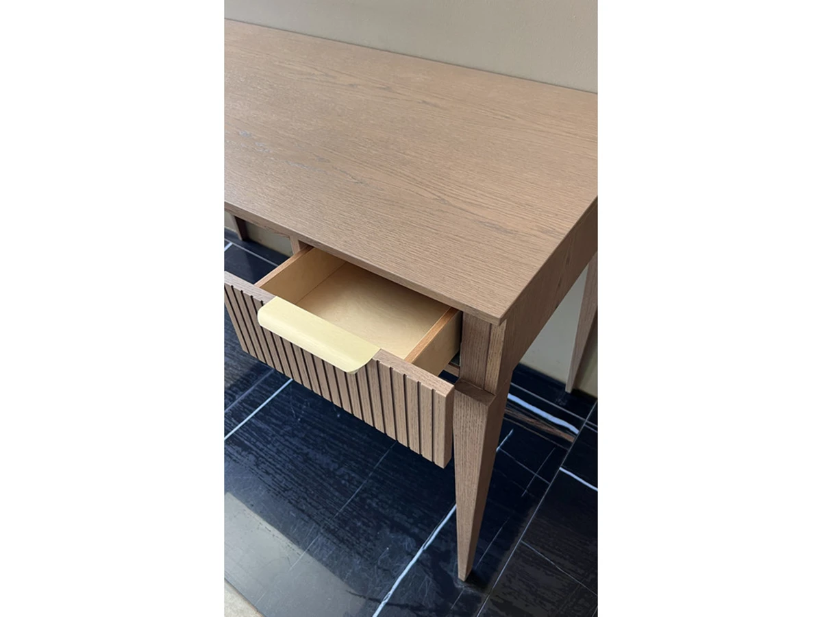 Стол письменный LiNE 923091  - фото 4