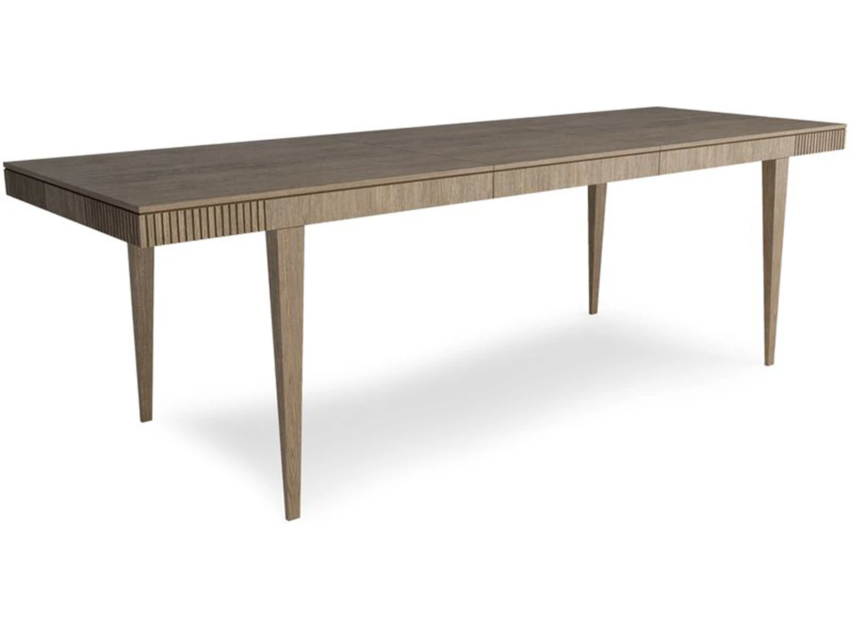 Стол обеденный LiNE 923096  - фото 3