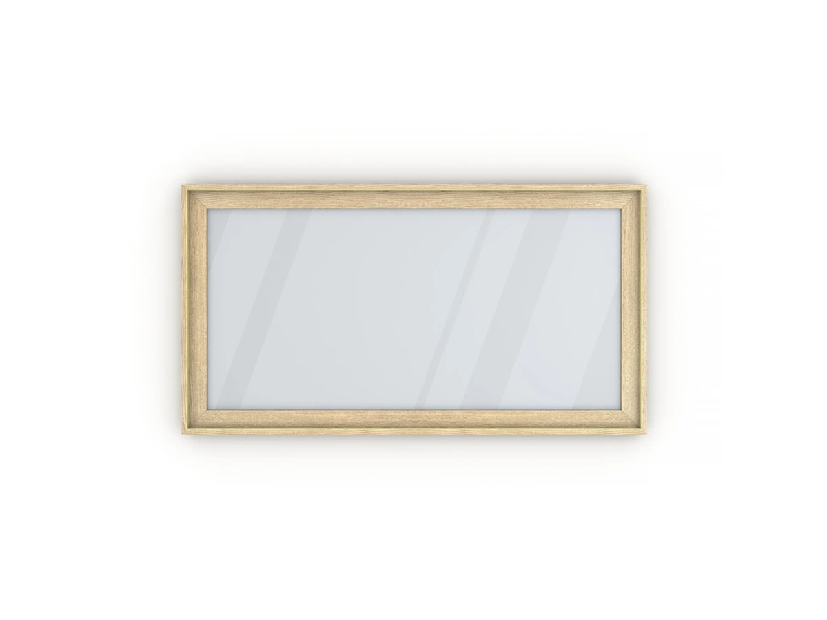 Зеркало FRAME 923098