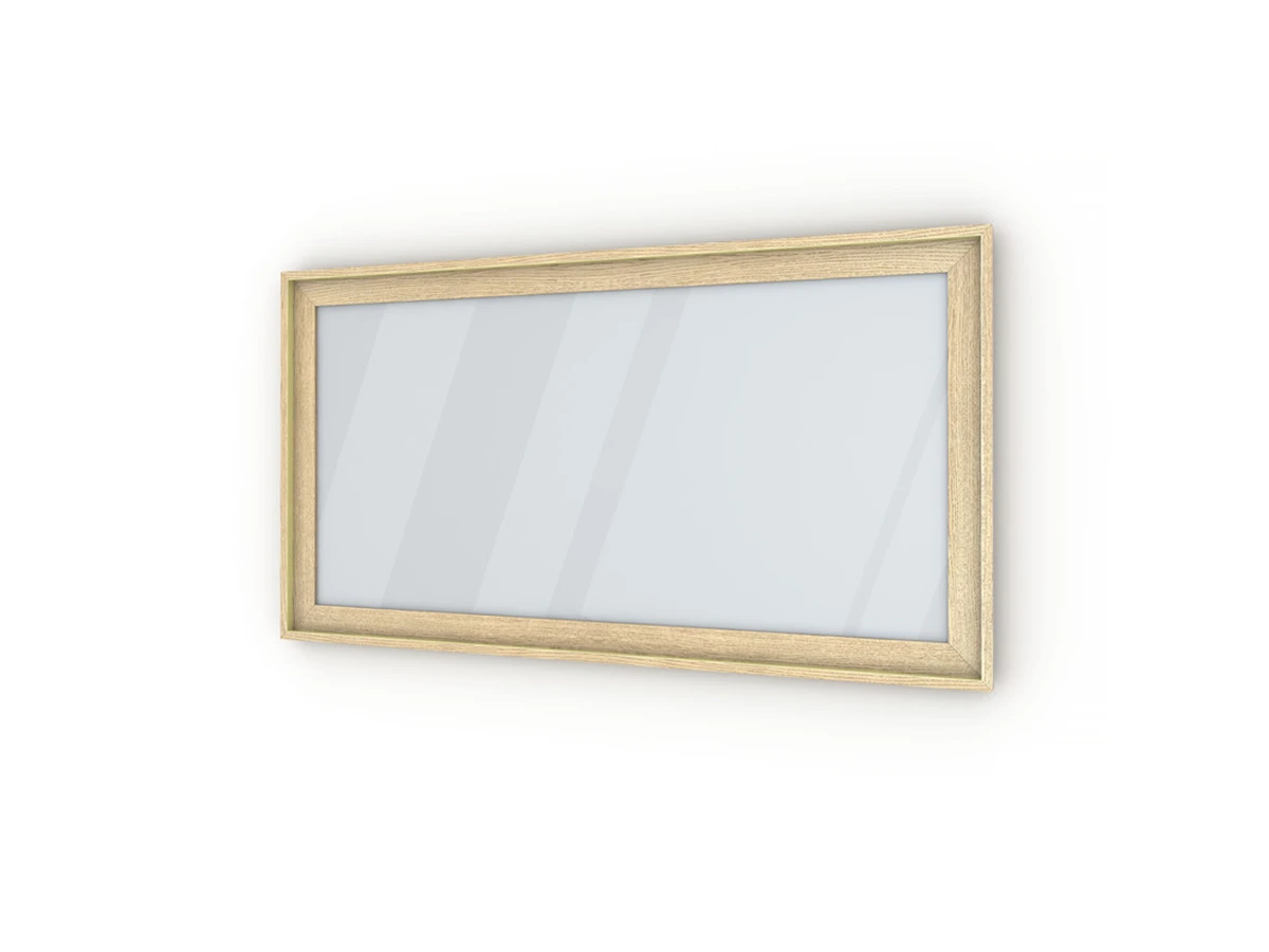 Зеркало FRAME 923098