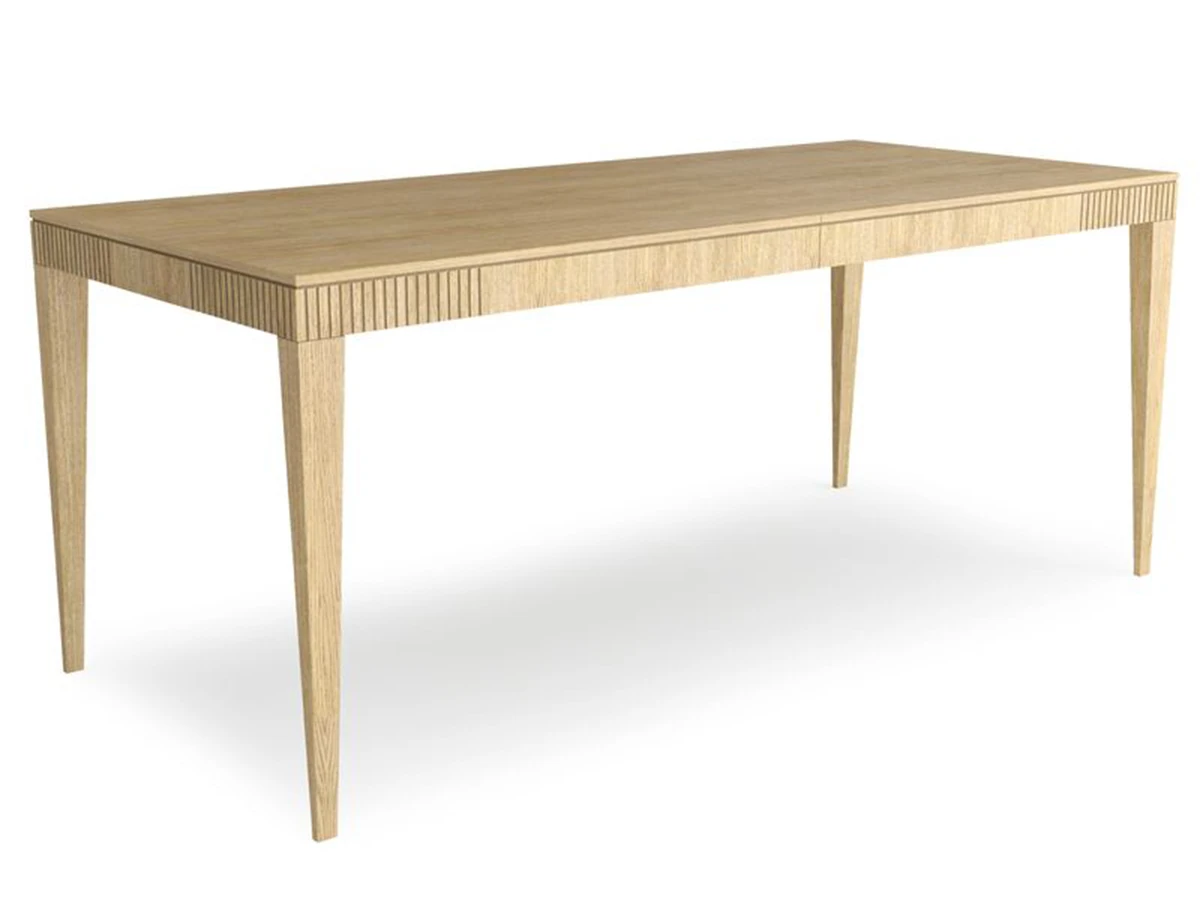 Стол обеденный LiNE 923101  - фото 3