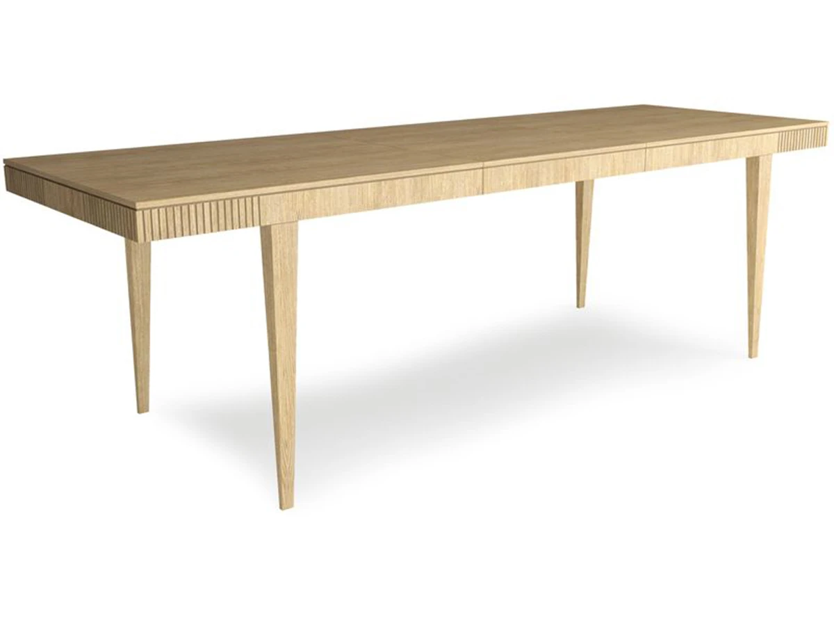 Стол обеденный LiNE 923101  - фото 4