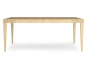 Стол обеденный LiNE