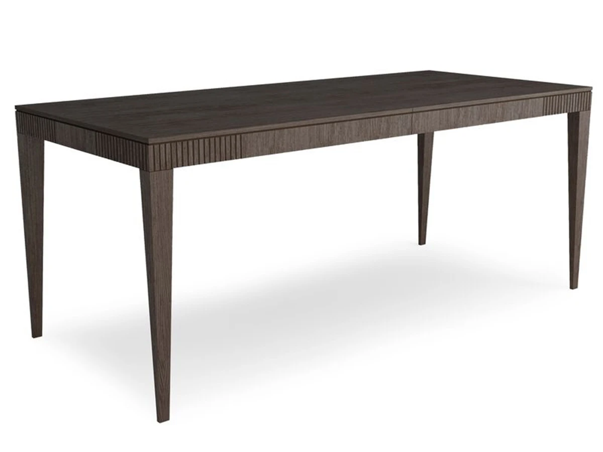 Стол обеденный LiNE 923107  - фото 3