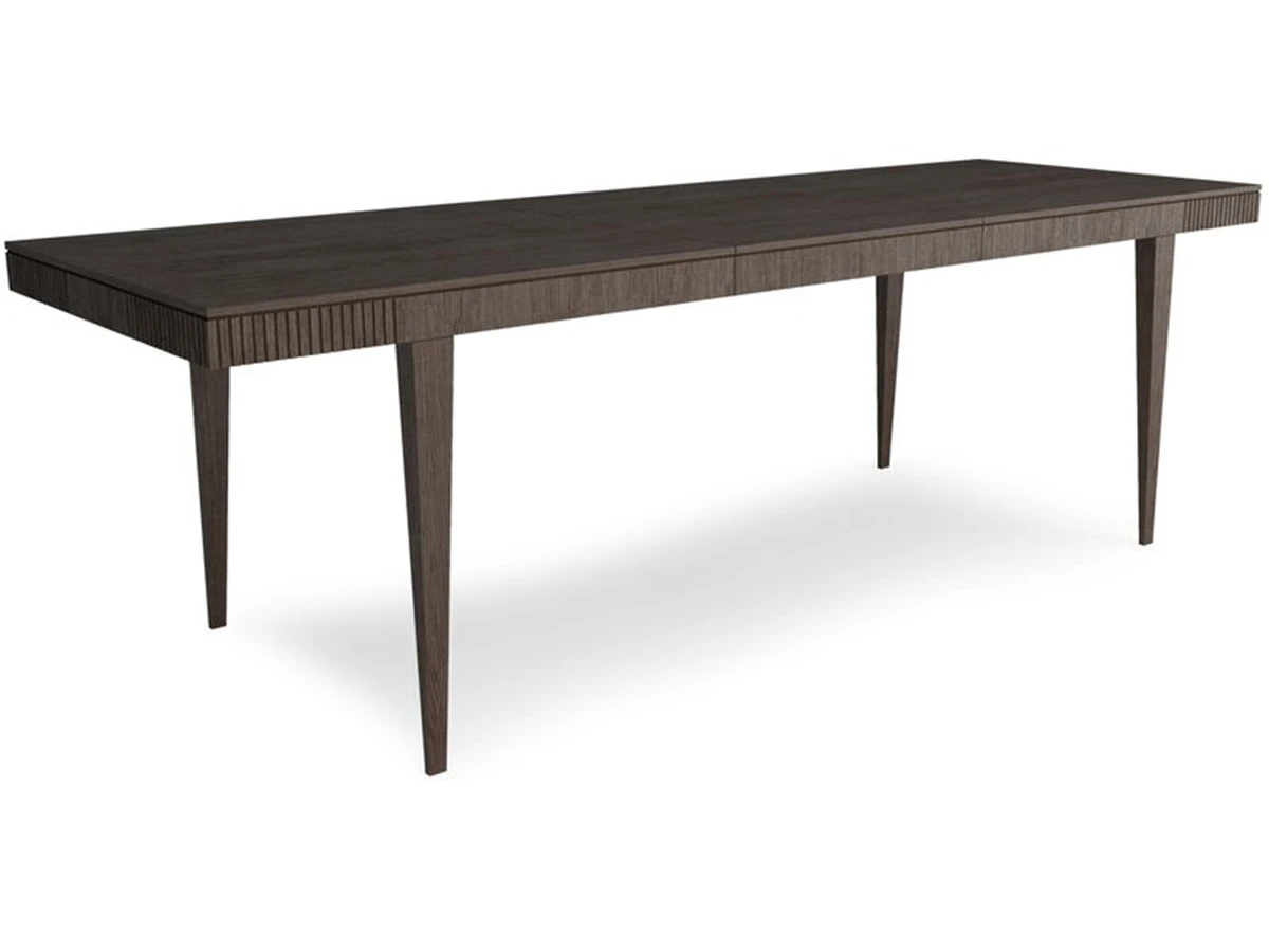 Стол обеденный LiNE 923107  - фото 4