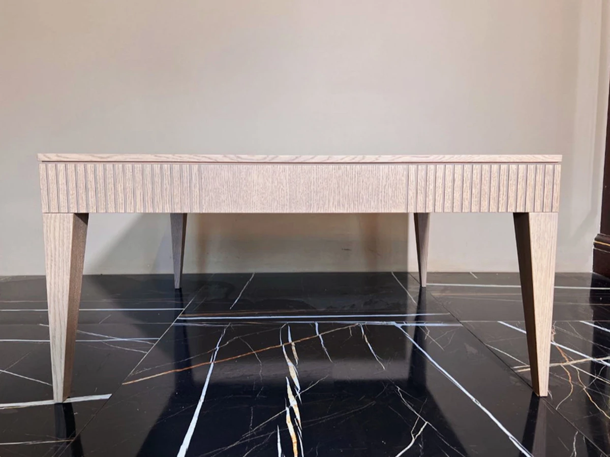 Стол журнальный LiNE 923171  - фото 4