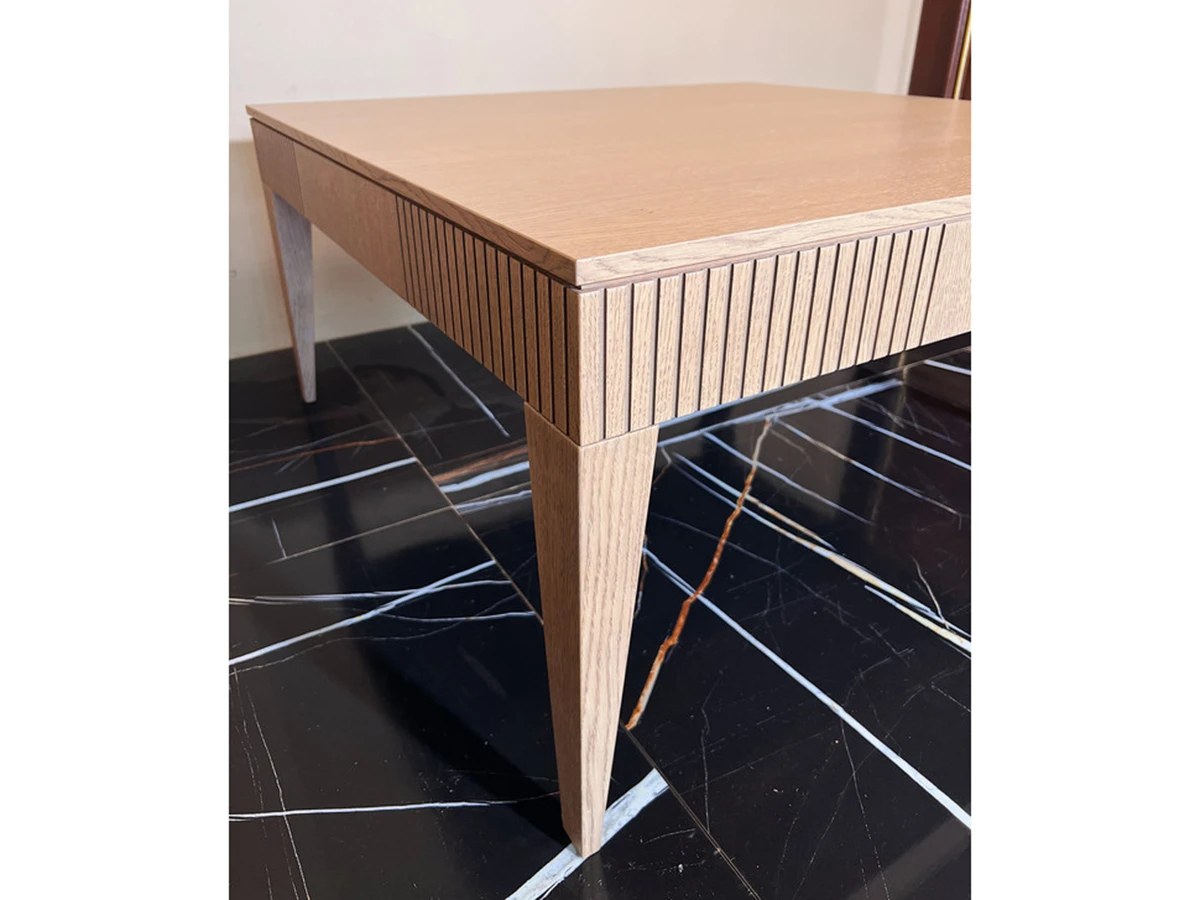 Стол журнальный LiNE 923171  - фото 5