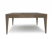 Журнальный столик