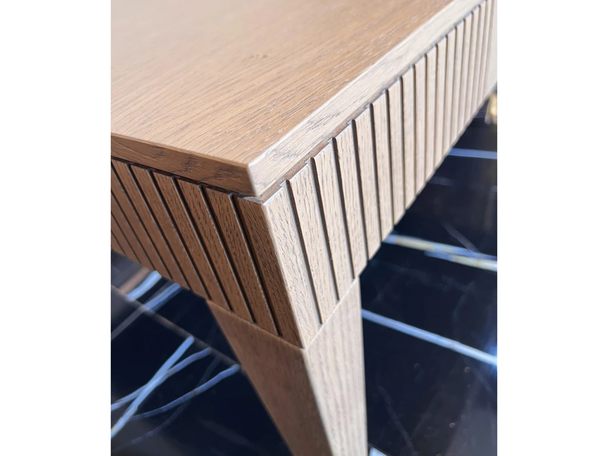 Стол журнальный LiNE 923171  - фото 6