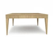 Стол журнальный LiNE