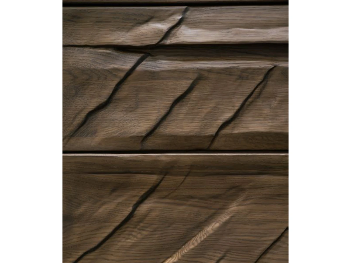 Витрина FJORD 923186  - фото 3