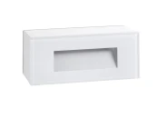 Встраиваемый светильник Dart