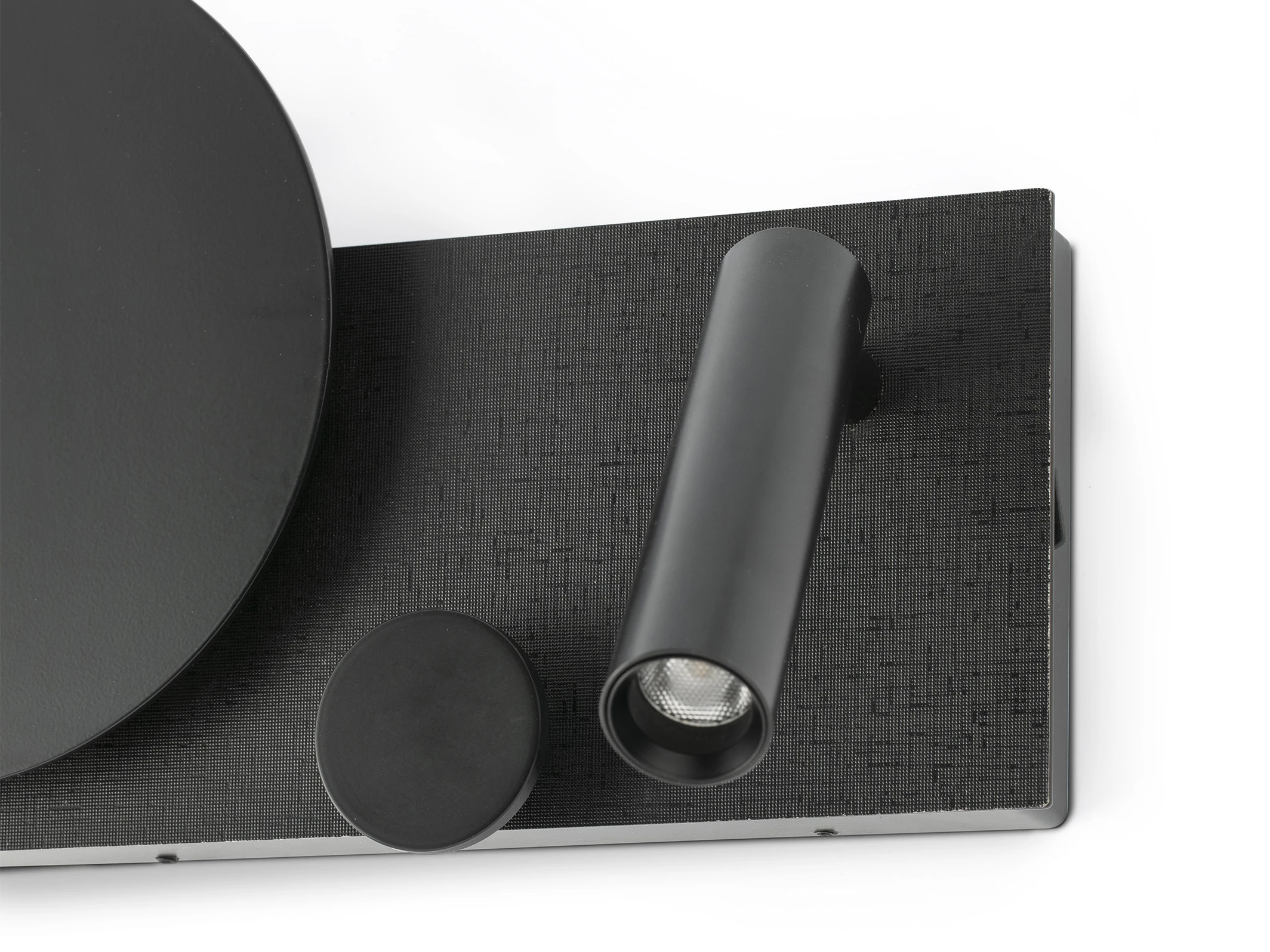 Бра KLEE 923239  - фото 5