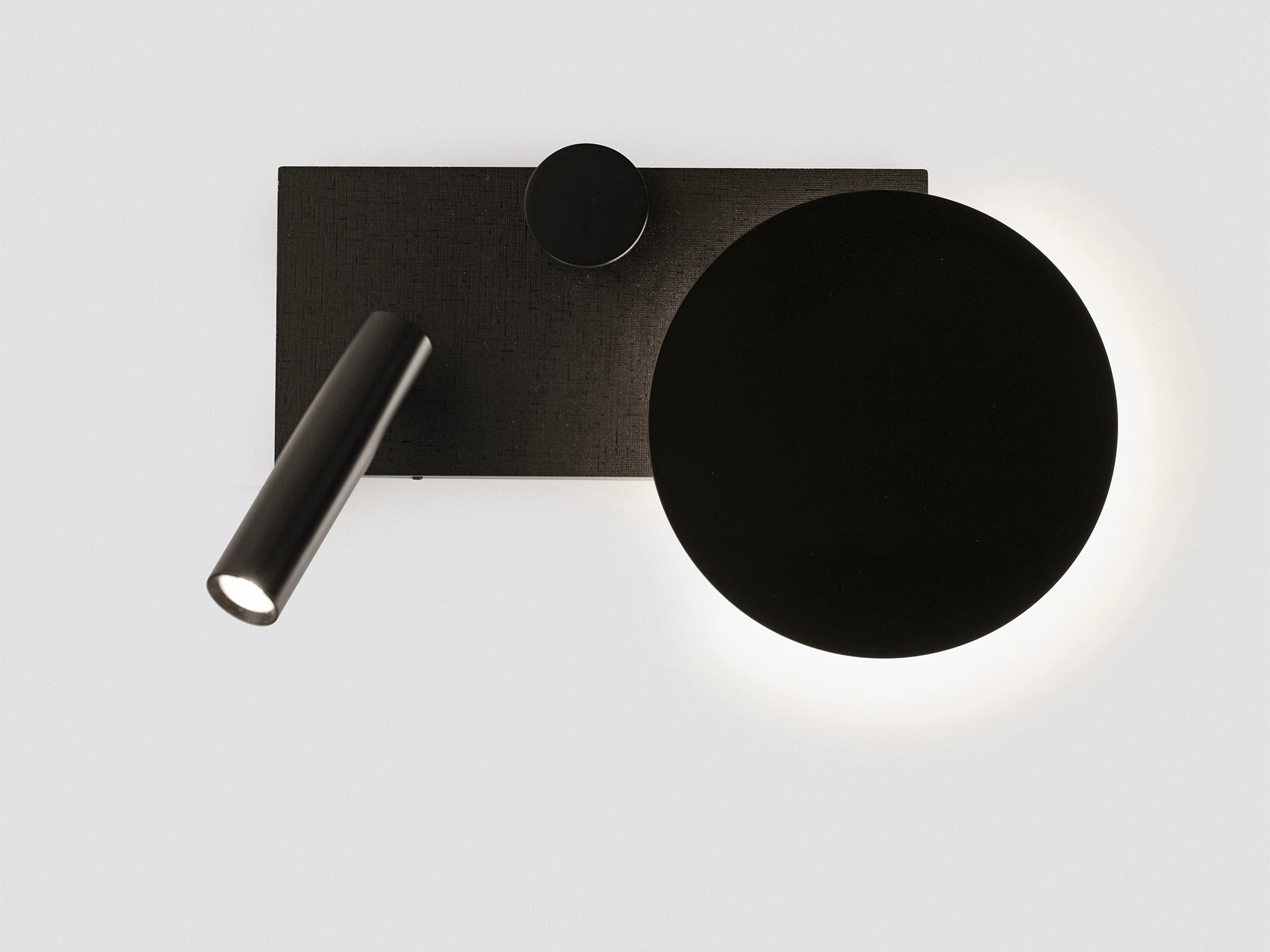 Бра KLEE 923239  - фото 6