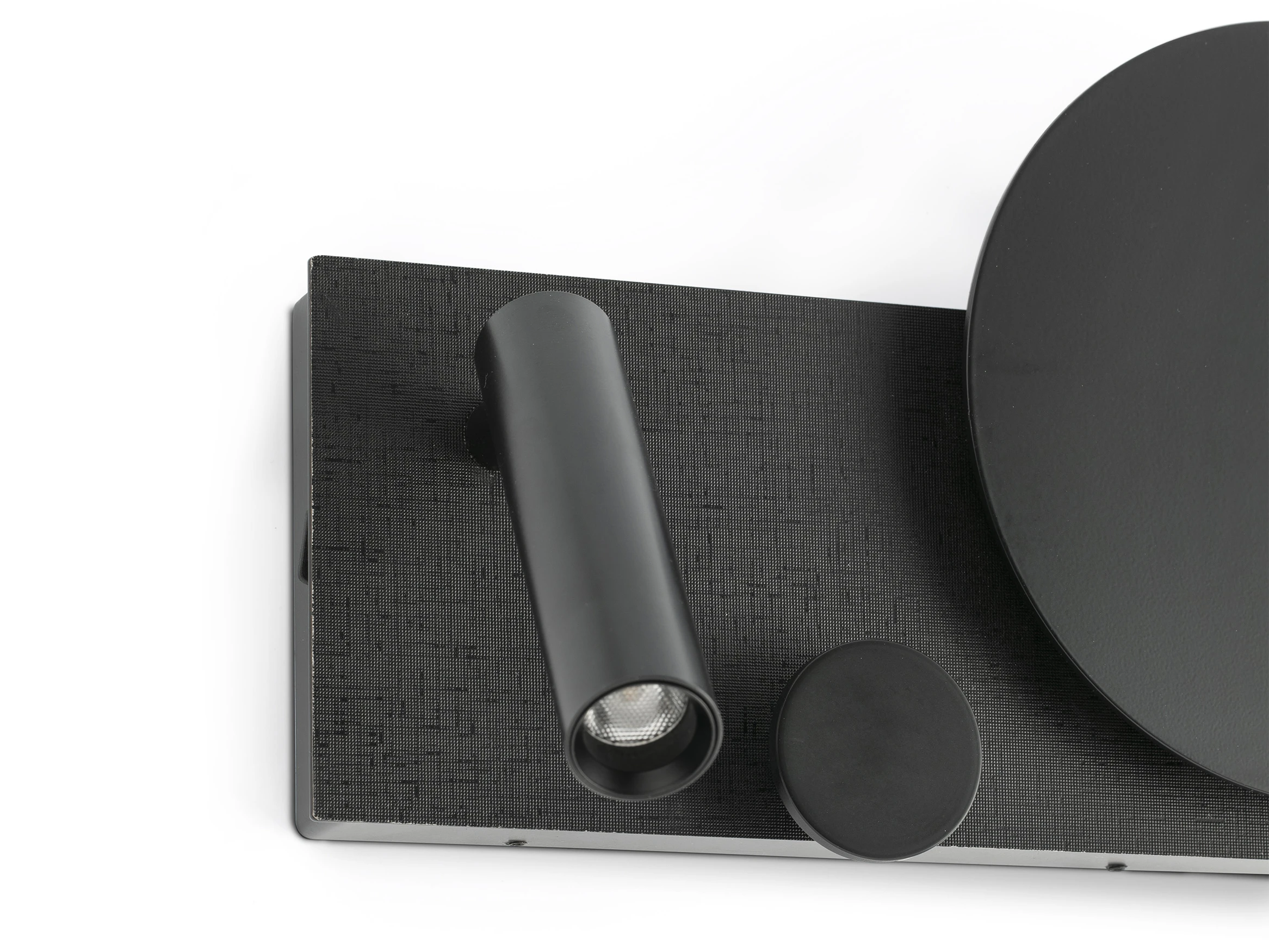 Бра KLEE 923246  - фото 5