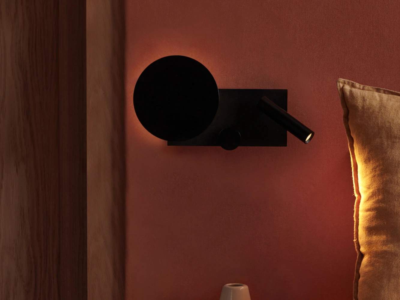 Бра KLEE 923246  - фото 7