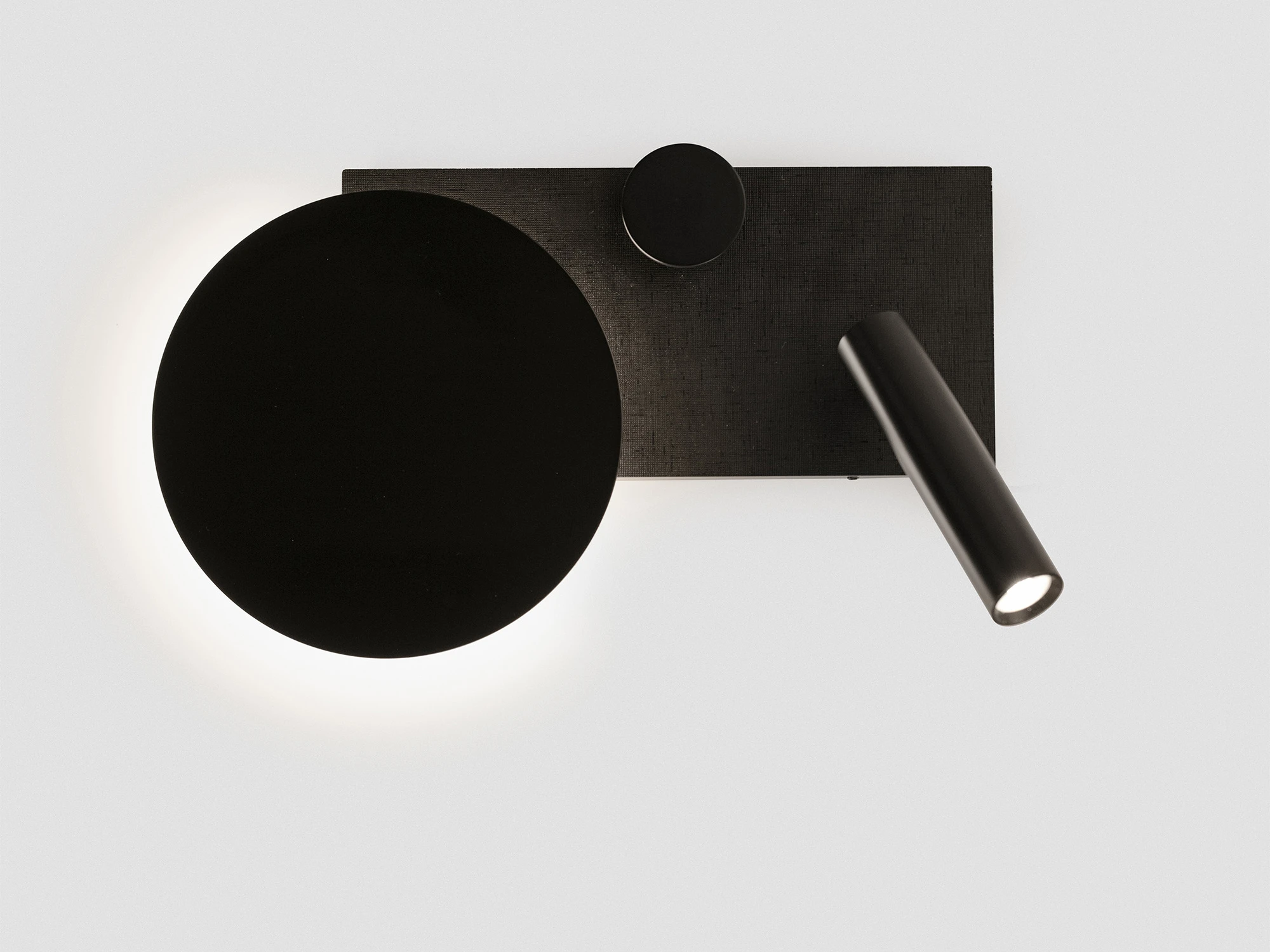 Бра KLEE 923246  - фото 8