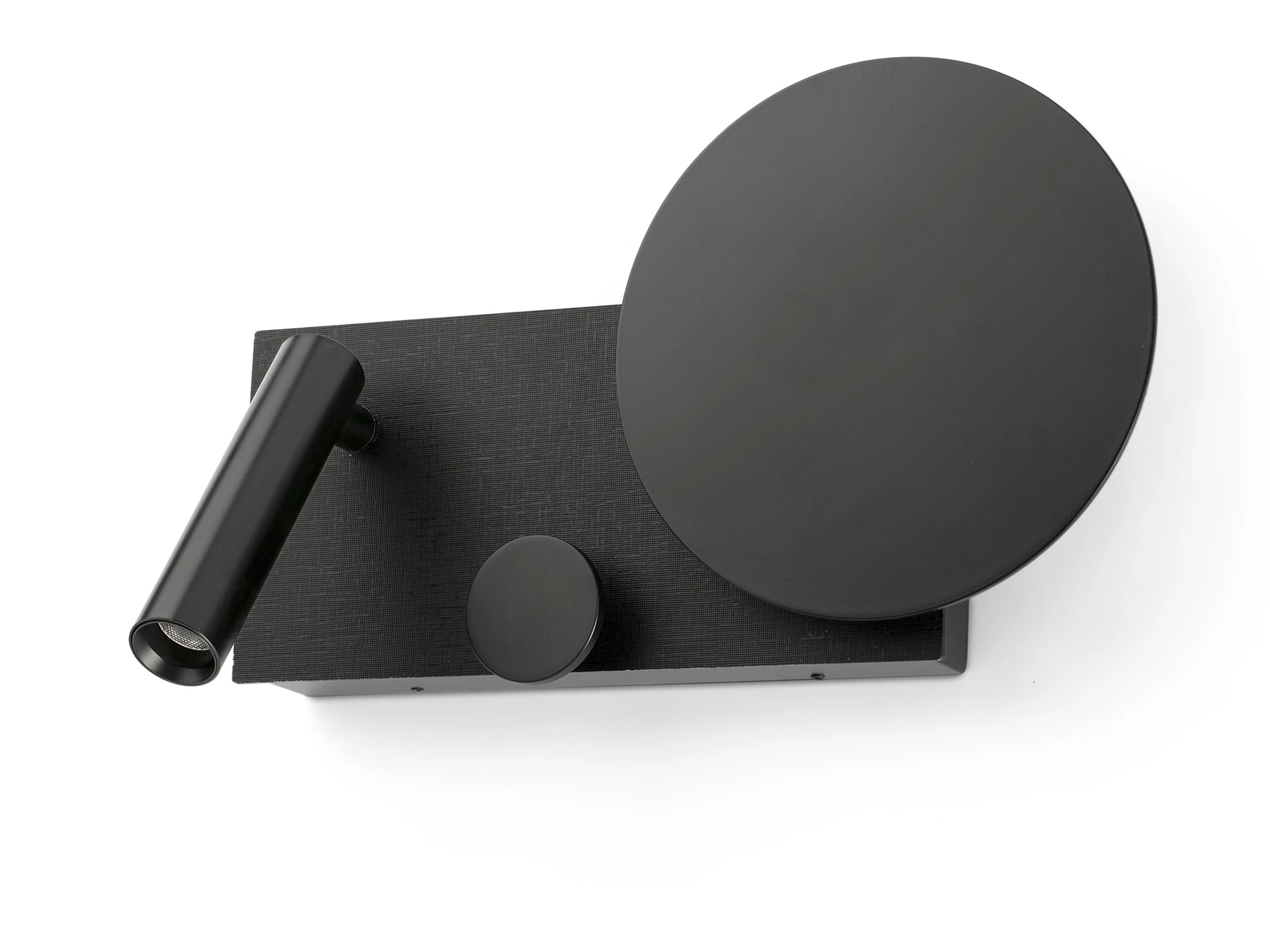 Бра KLEE 923246  - фото 4