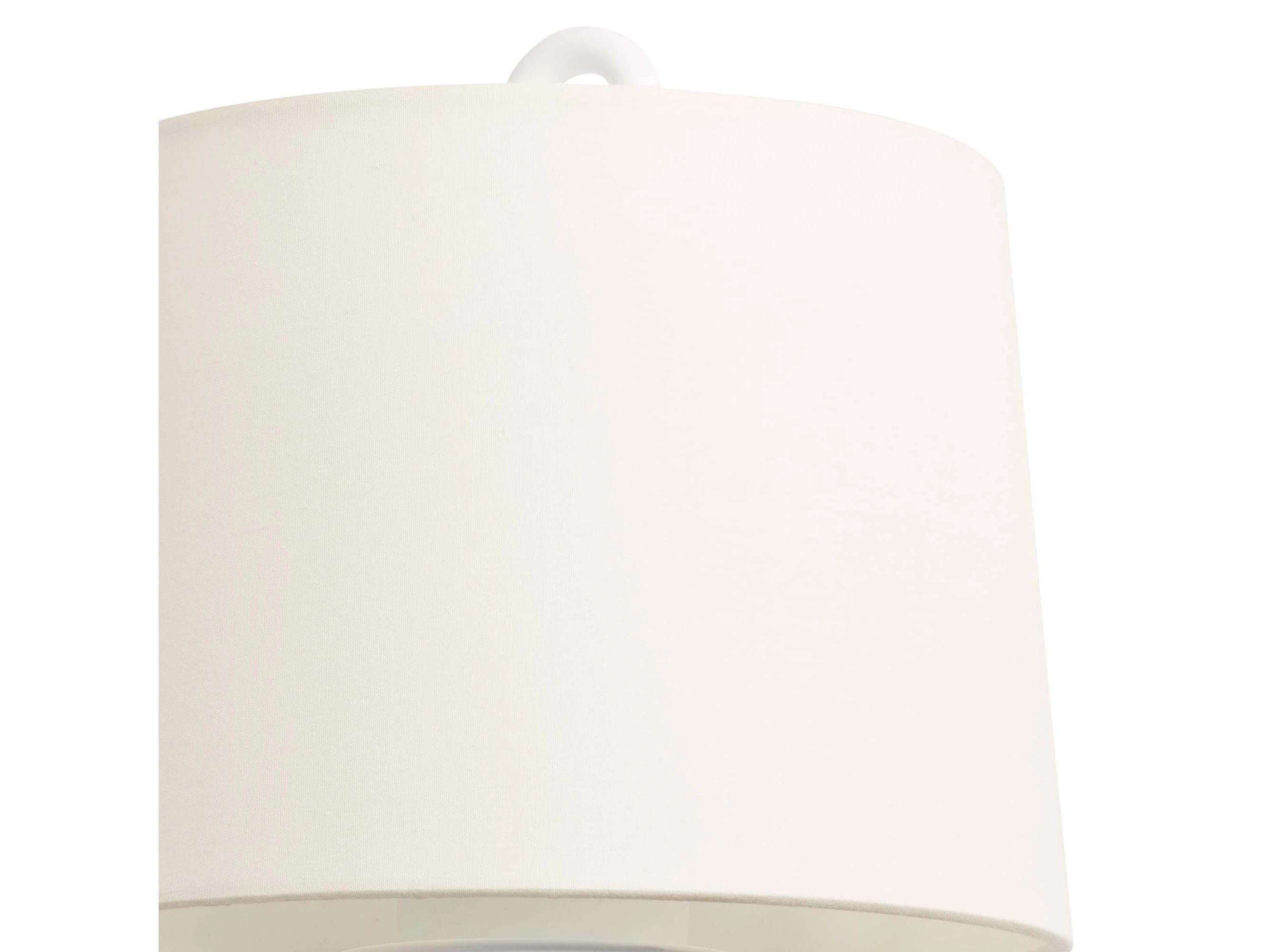 Бра с ридером Montreal 923251