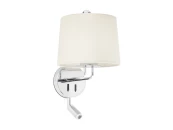 Бра с ридером Montreal