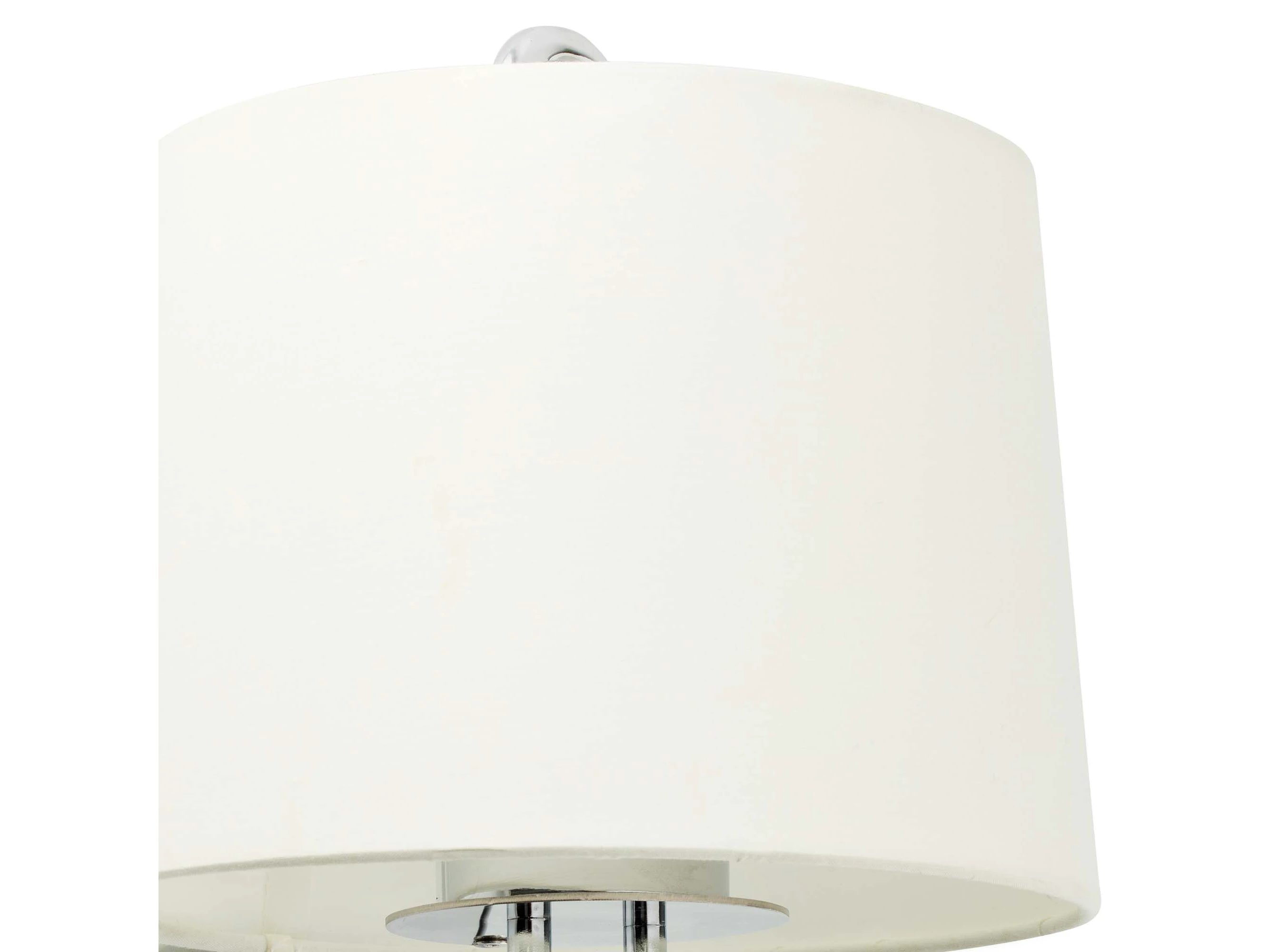 Бра с ридером Montreal 923253